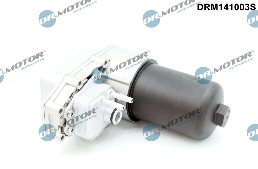 DRM141003S