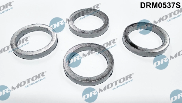 DRM0537S