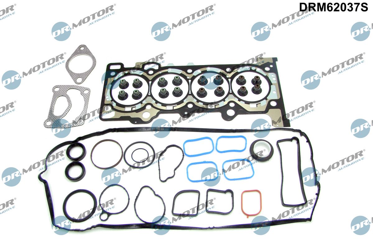 DRM62037S
