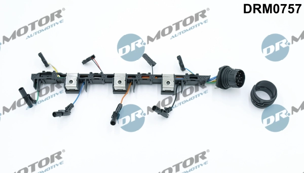 DRM0757