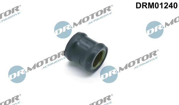 DRM01240
