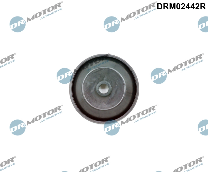 DRM02442R