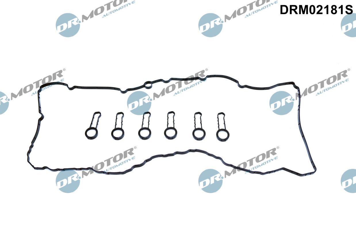 DRM02181S