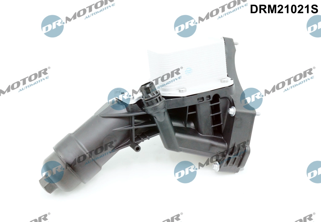 DRM21021S