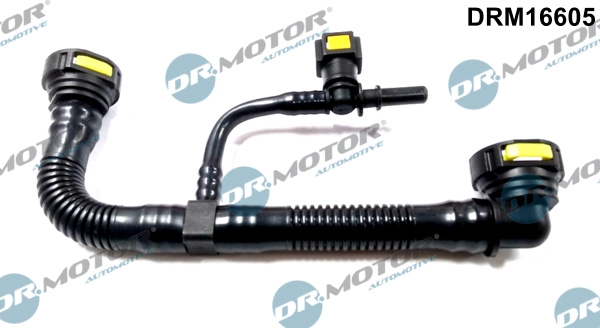 DRM16605