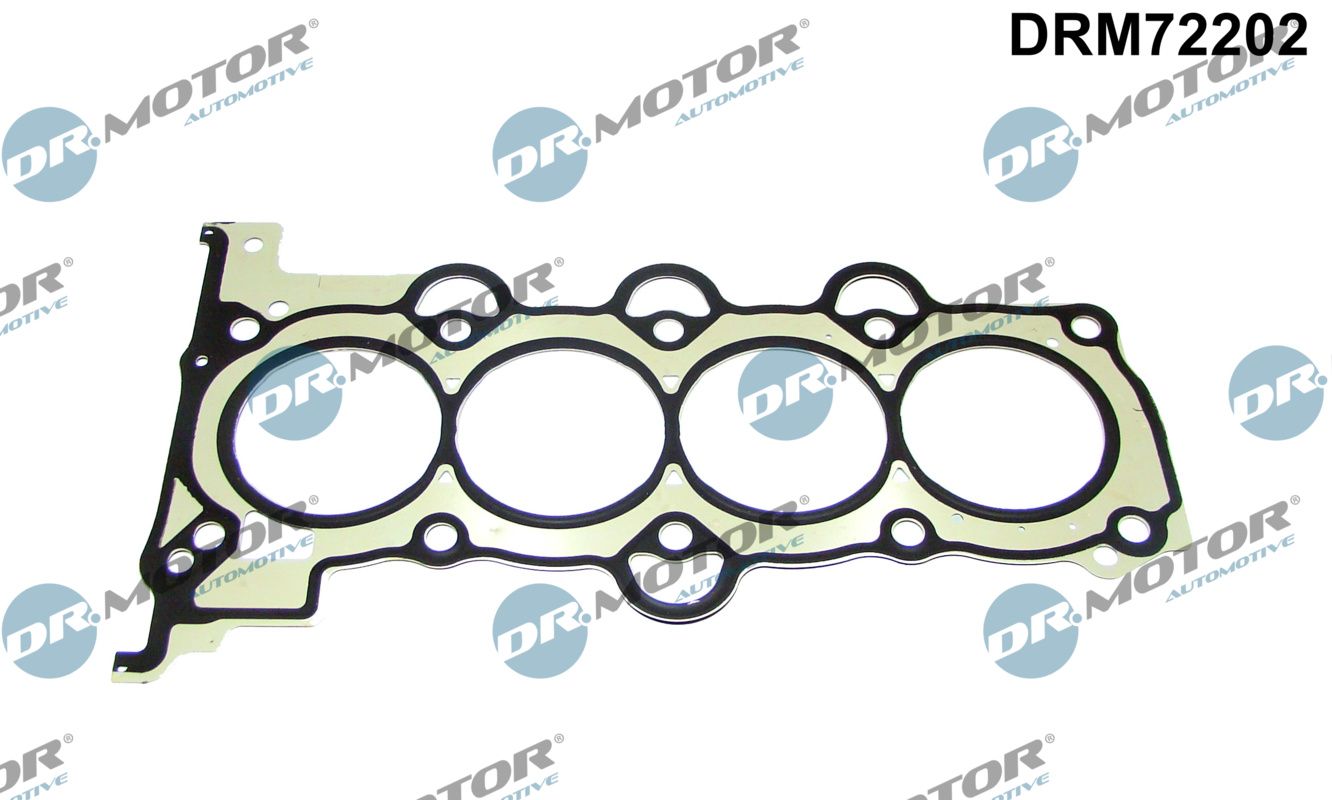 DRM72202