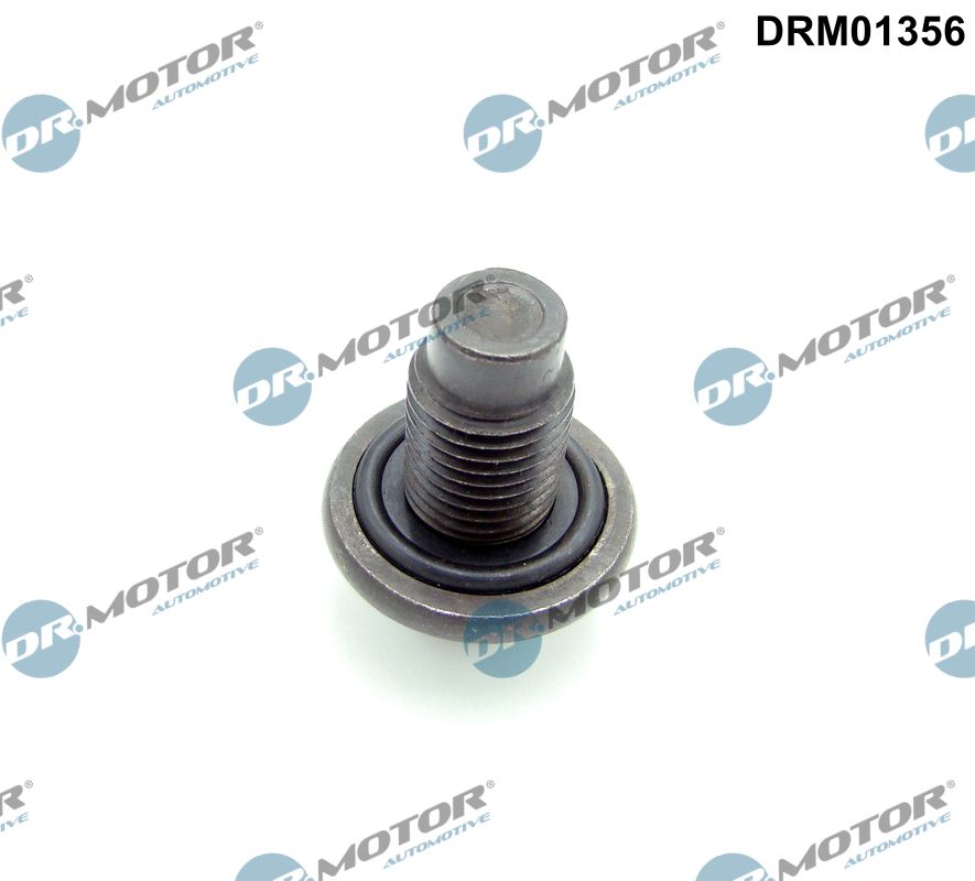 DRM01356