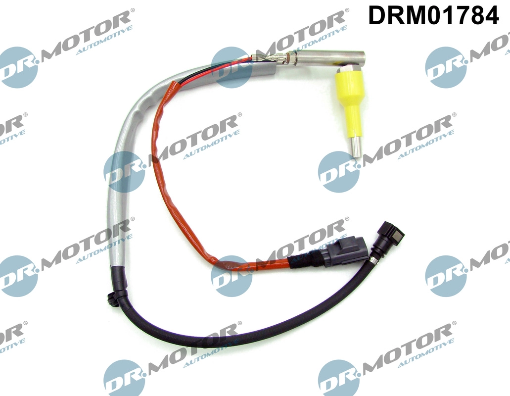 DRM01784