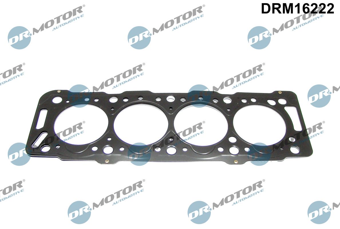 DRM16222