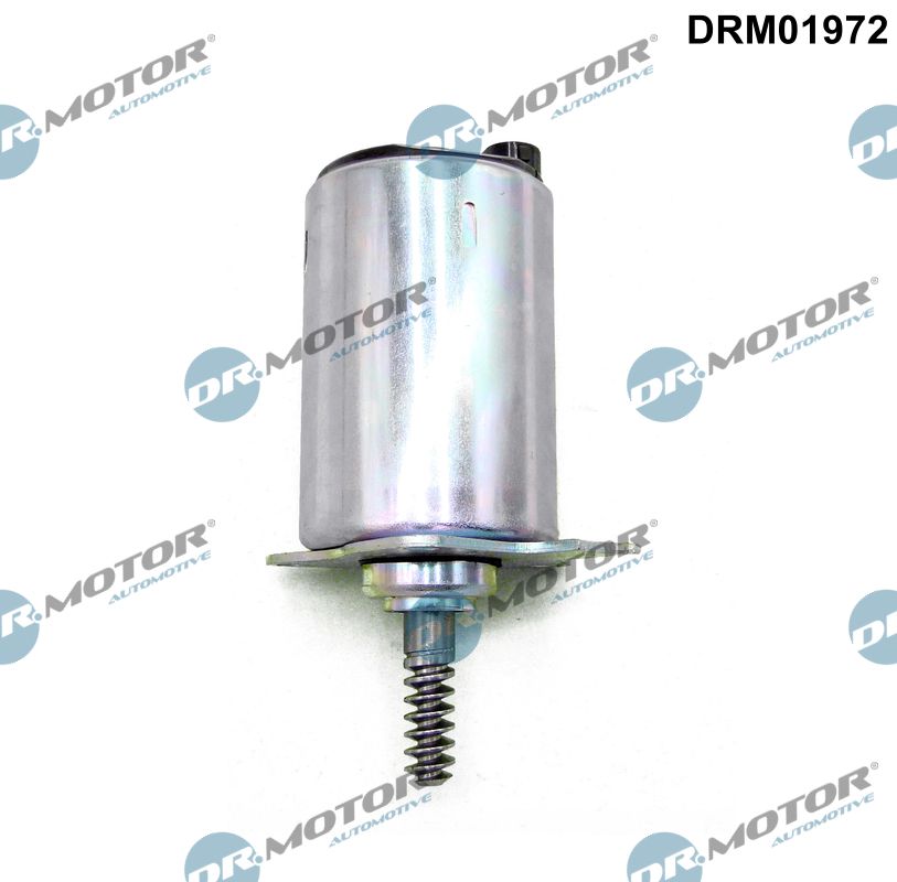 DRM01972