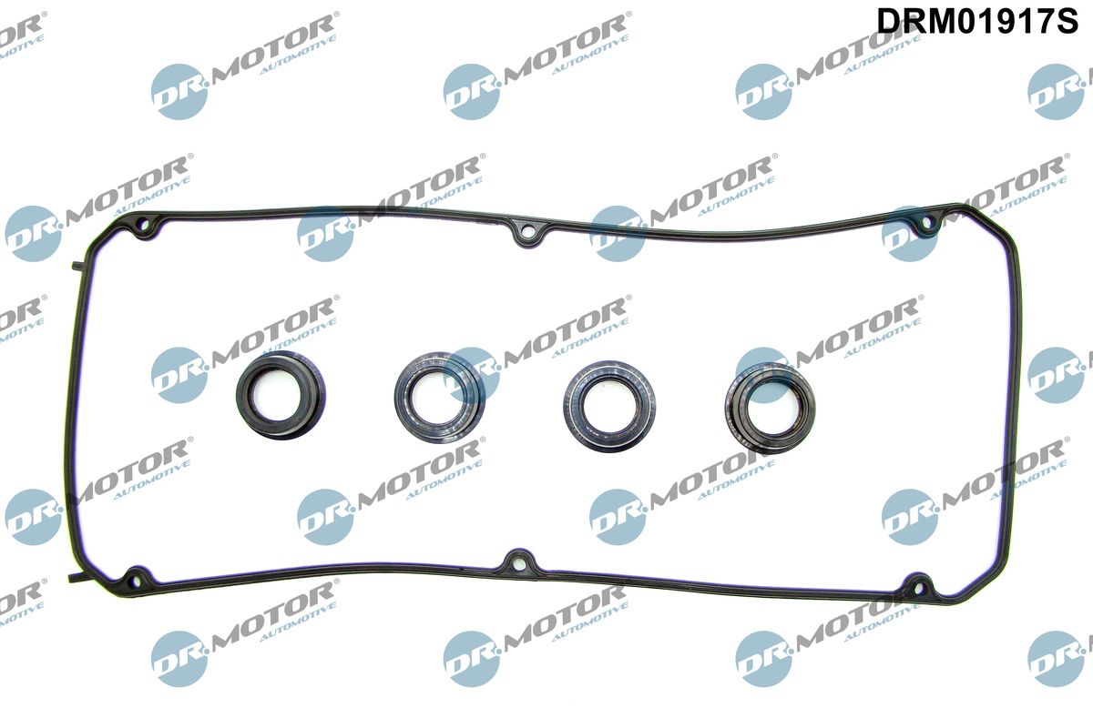 DRM01917S
