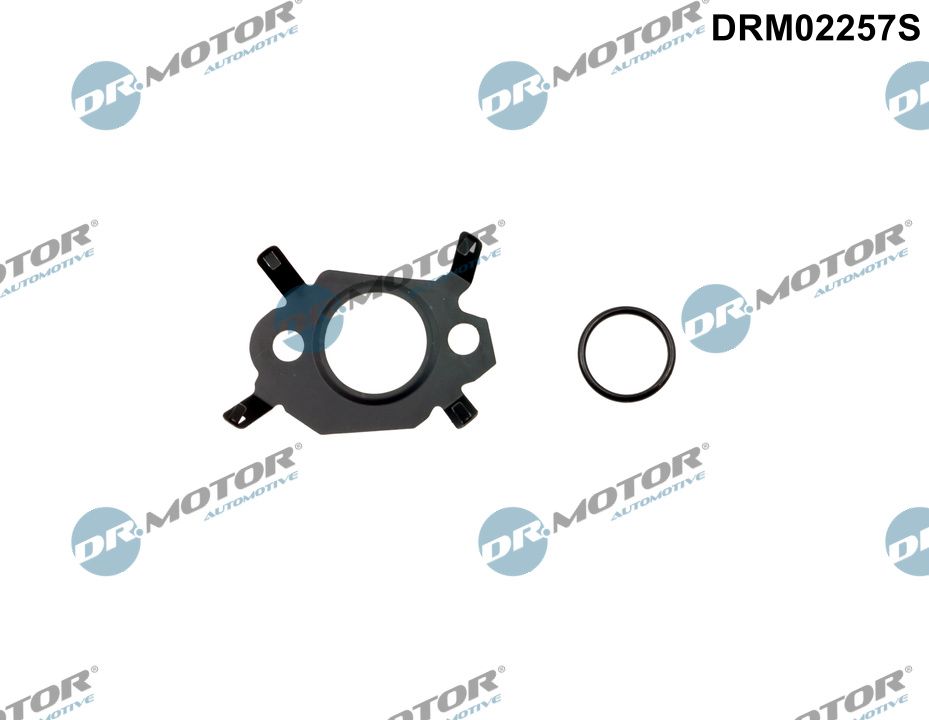 DRM02257S