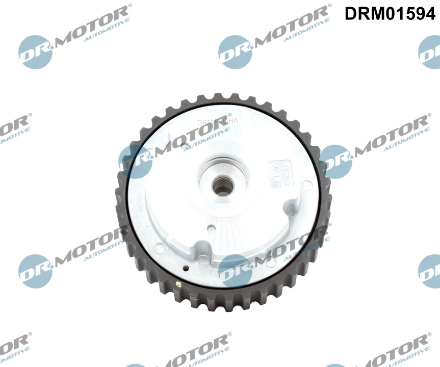 DRM01594