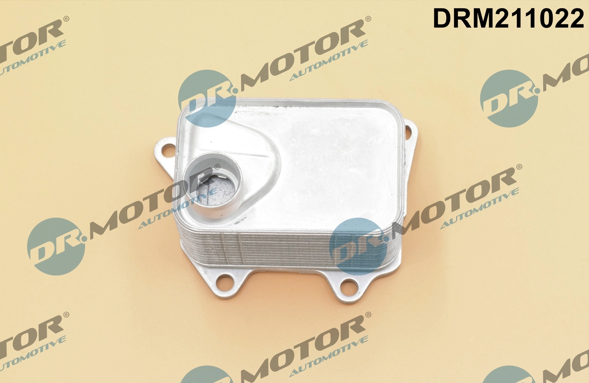 DRM211022