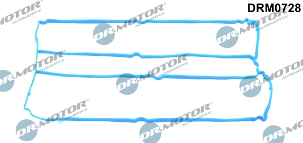 DRM0728