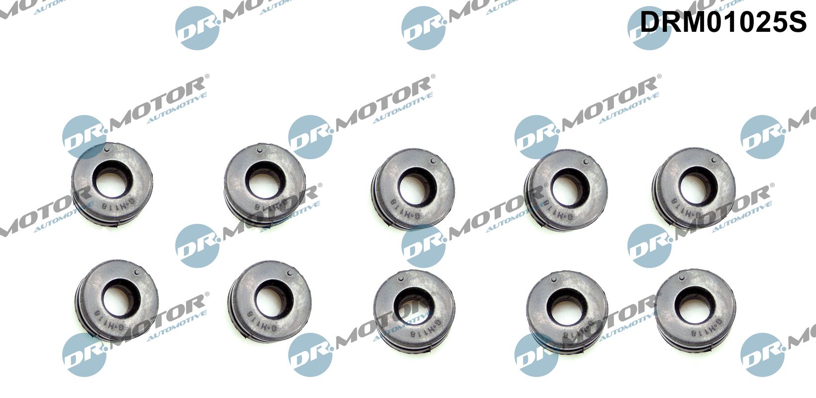 DRM01025S