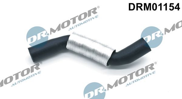 DRM01154
