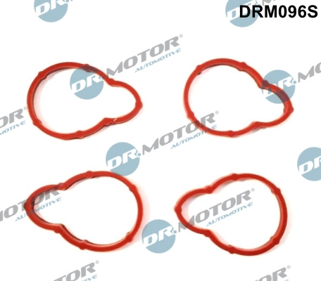 DRM096S