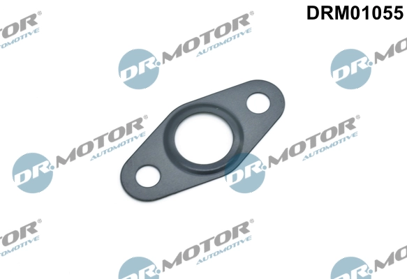 DRM01055