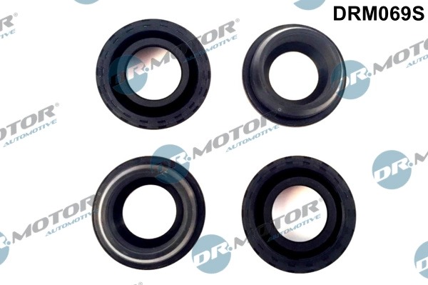 DRM069S