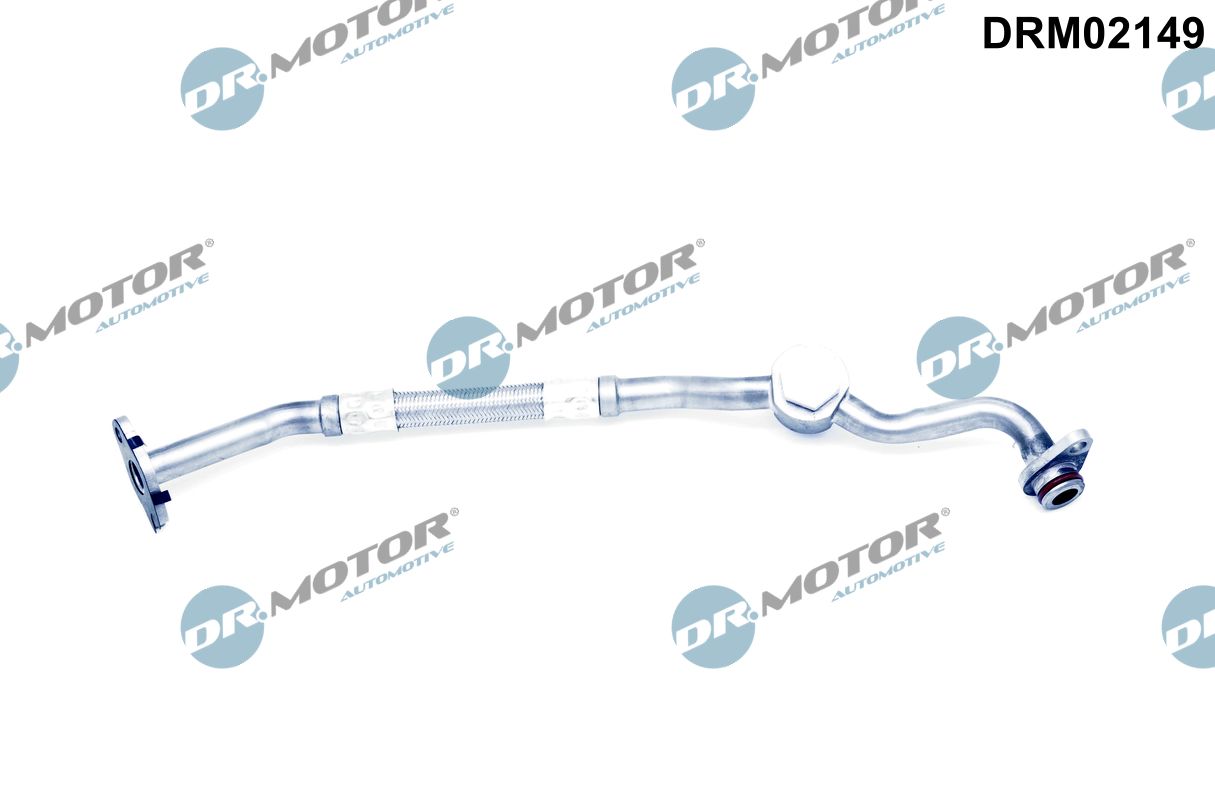 DRM02149
