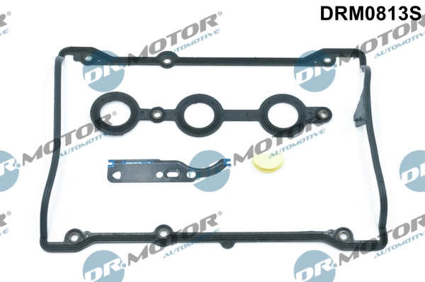 DRM0813S