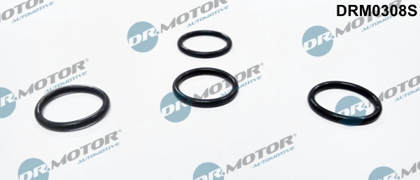 DRM0308S