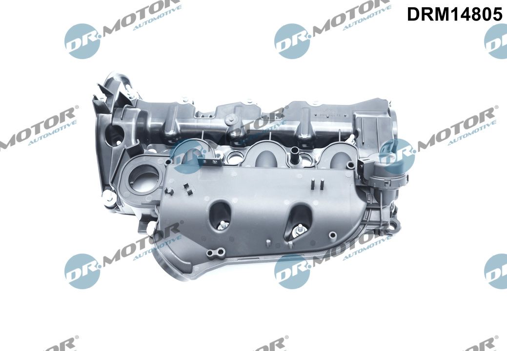 DRM14805