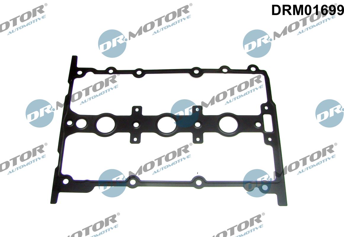 DRM01699
