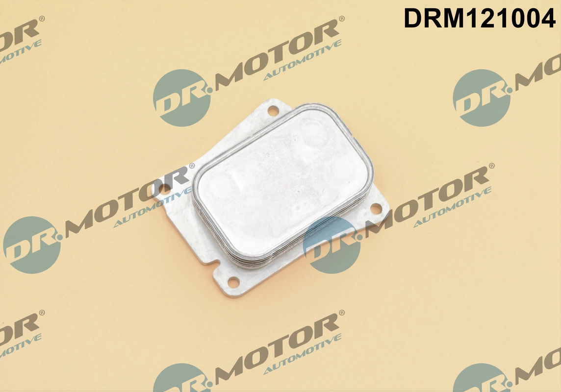 DRM121004