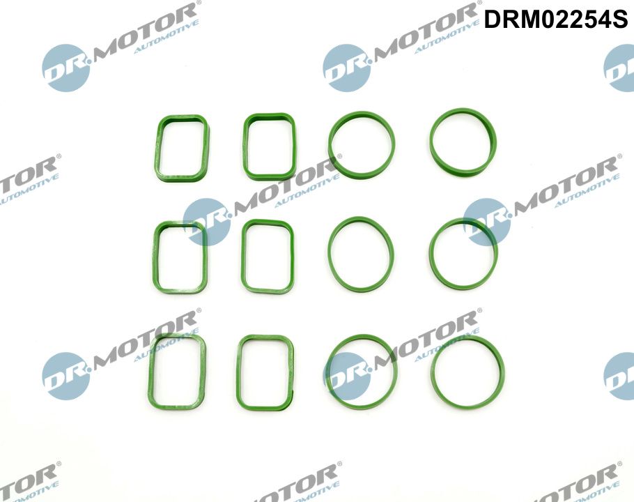 DRM02254S