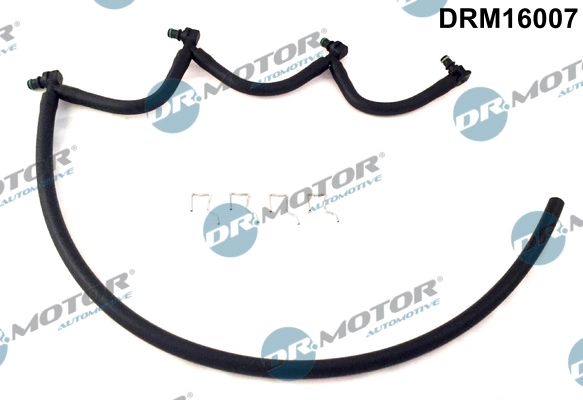 DRM16007