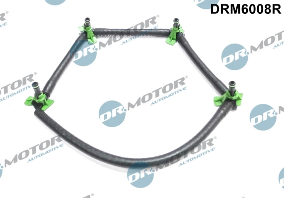 DRM6008R