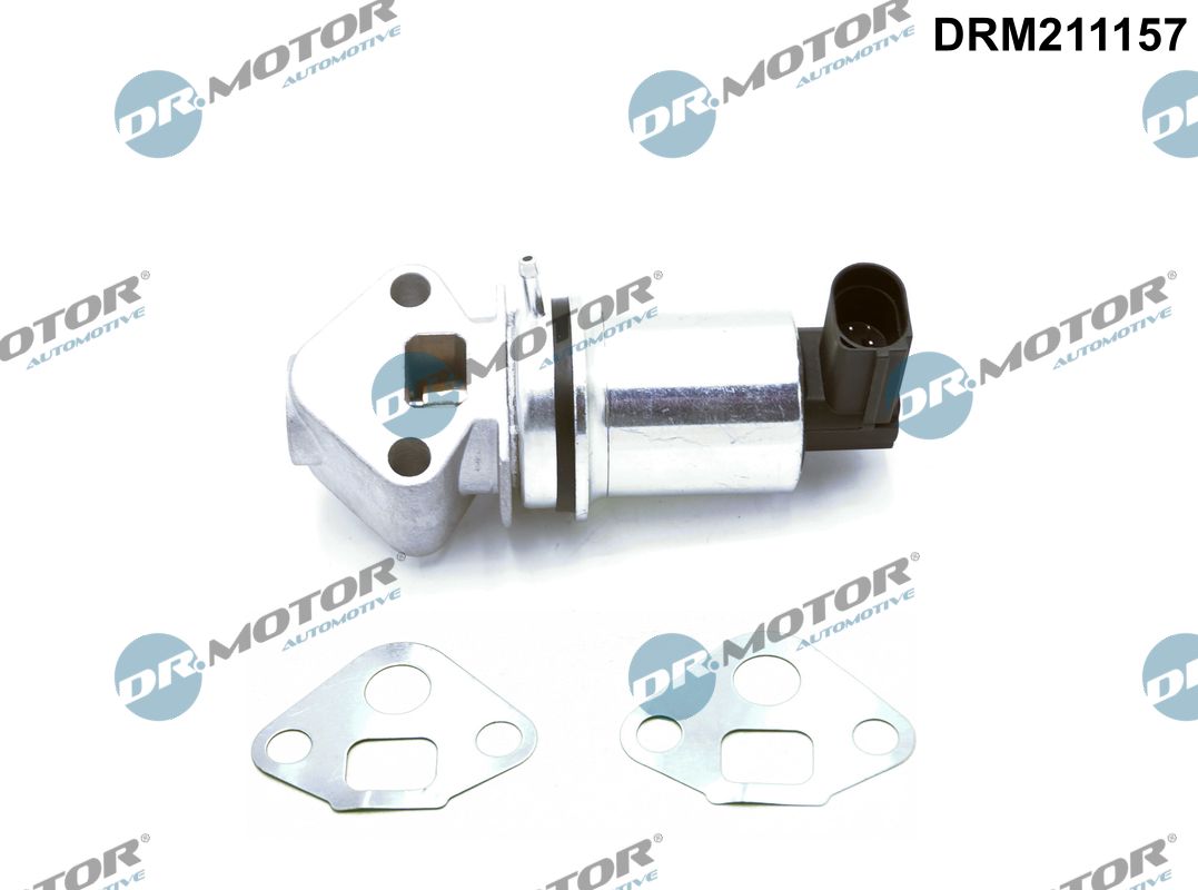 DRM211157