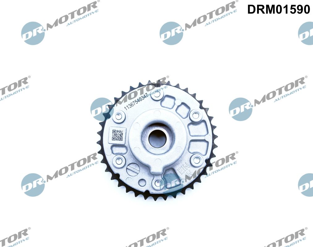 DRM01590