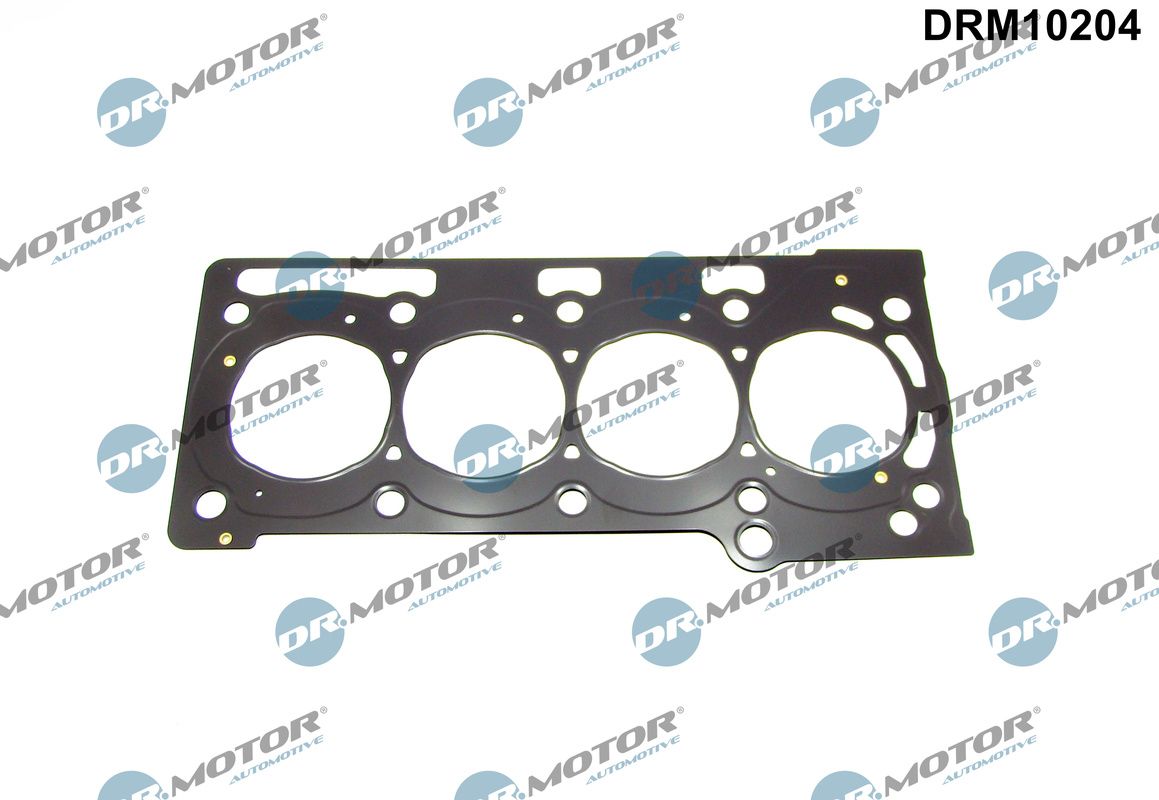 DRM10204