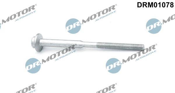 DRM01078