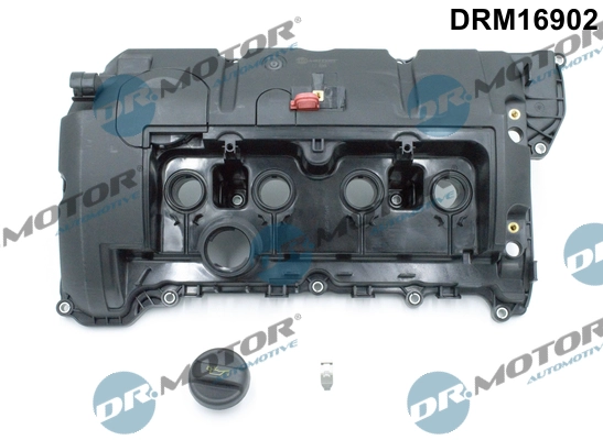 DRM16902
