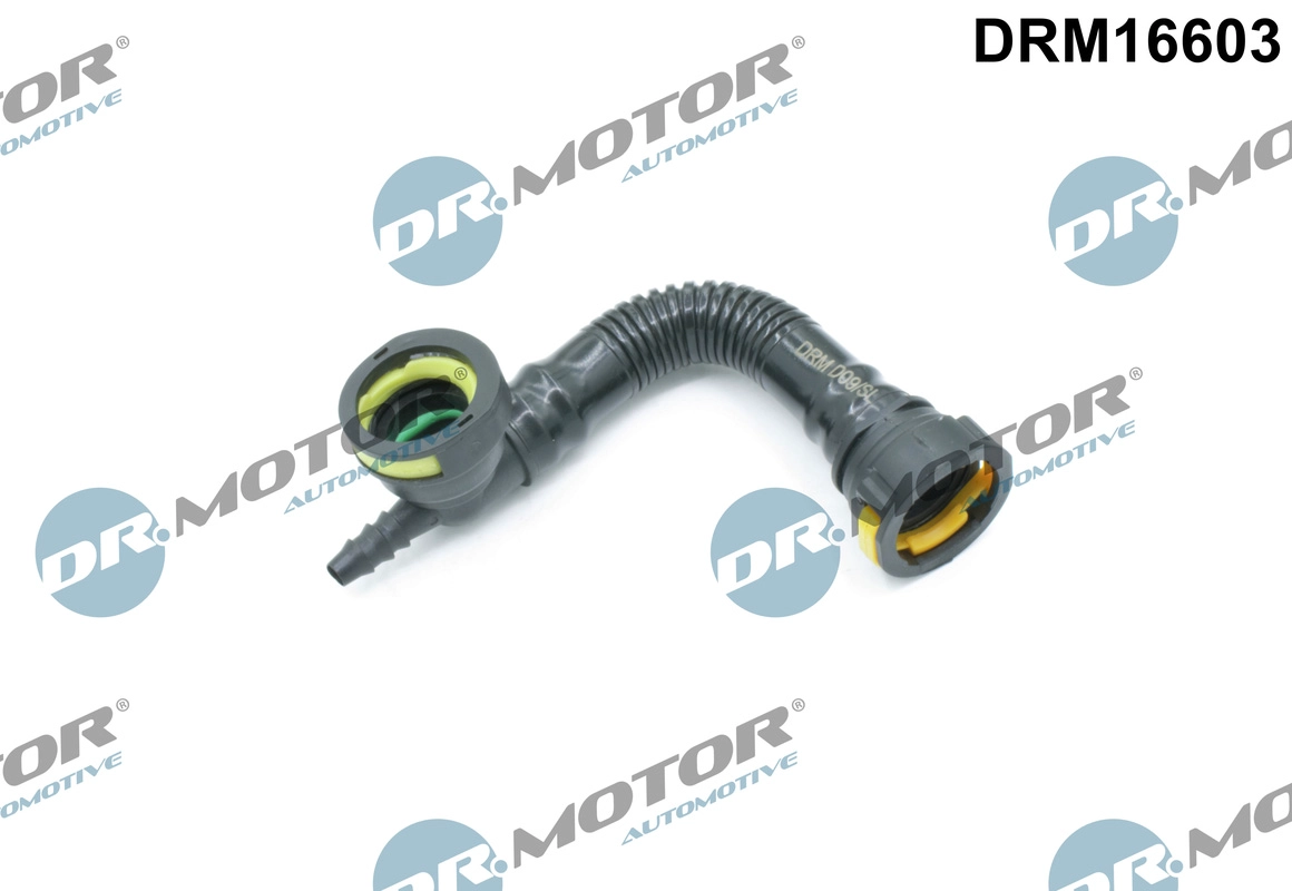 DRM16603