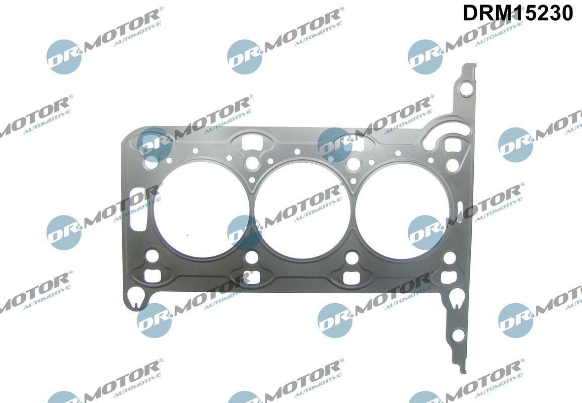 DRM15230