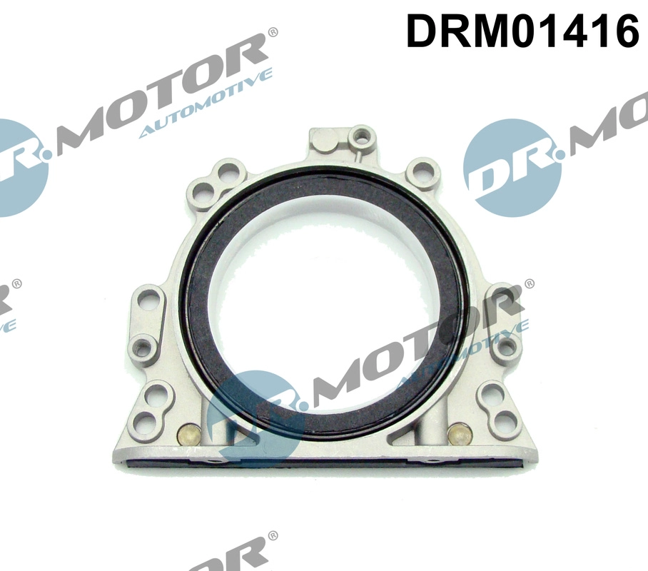 DRM01416