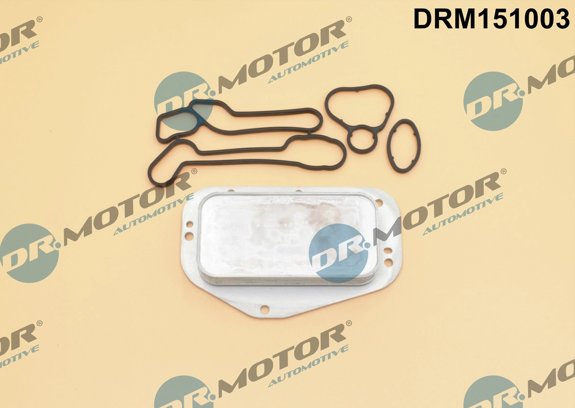 DRM151003