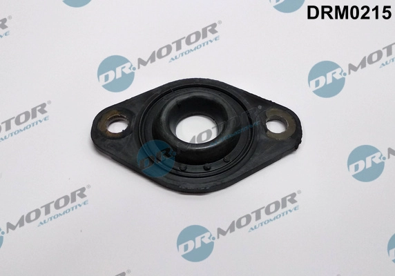 DRM0215