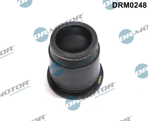 DRM0248