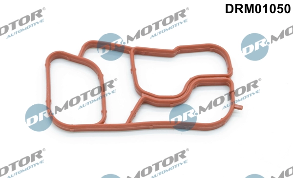 DRM01050