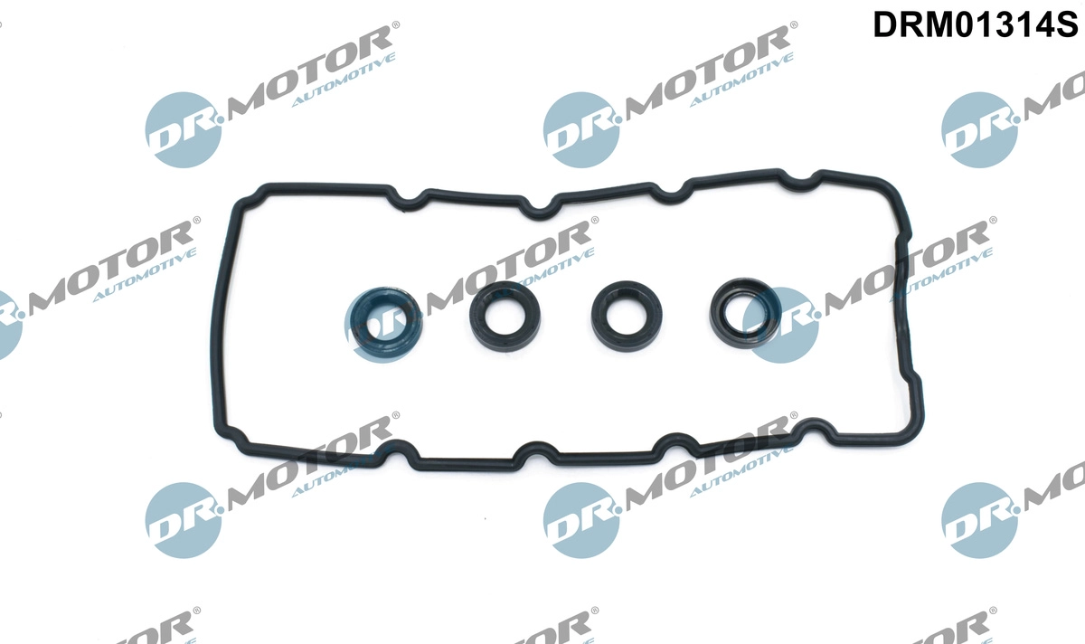 DRM01314S