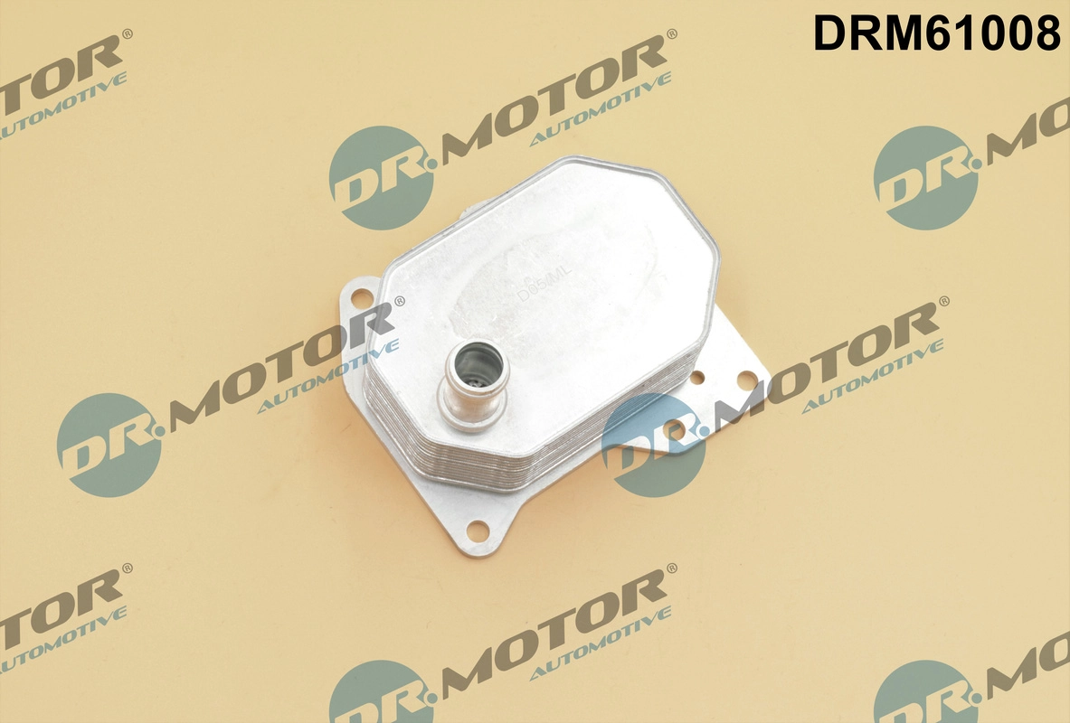 DRM61008
