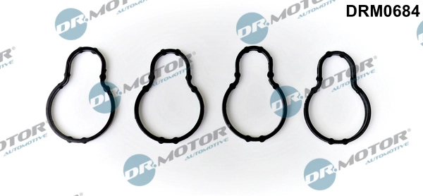 DRM0684