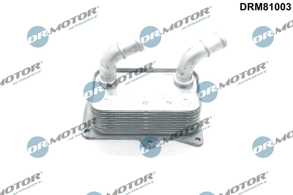DRM81003