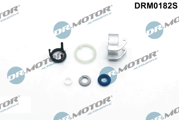 DRM0182S